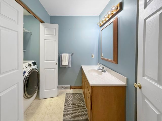 5092 N JARROD Court, Erie, PA 16506