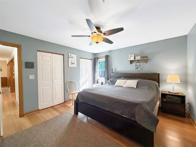 5092 N JARROD Court, Erie, PA 16506