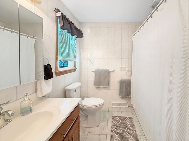 5092 N JARROD Court, Erie, PA 16506