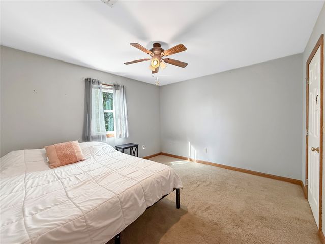 5092 N JARROD Court, Erie, PA 16506