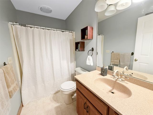 5092 N JARROD Court, Erie, PA 16506