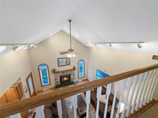5092 N JARROD Court, Erie, PA 16506