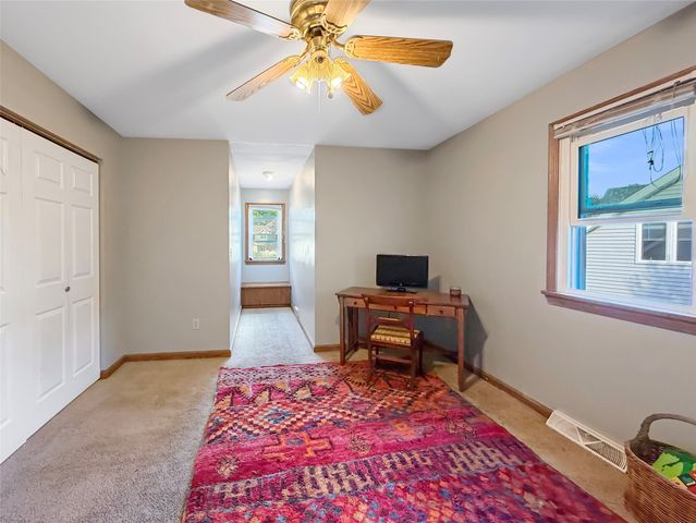 5092 N JARROD Court, Erie, PA 16506