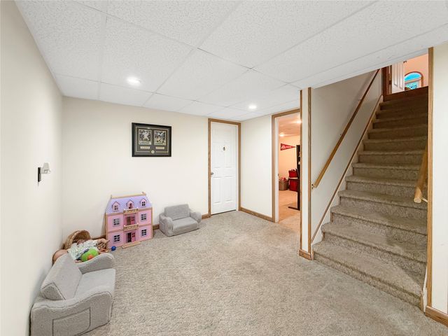 5092 N JARROD Court, Erie, PA 16506