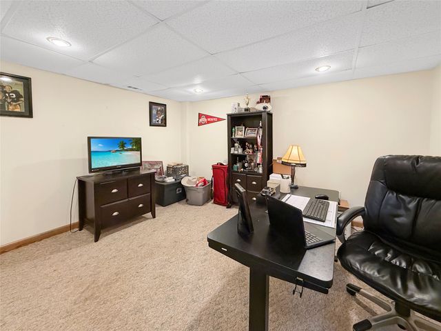 5092 N JARROD Court, Erie, PA 16506
