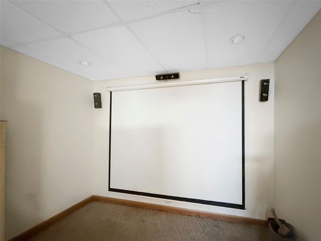 5092 N JARROD Court, Erie, PA 16506