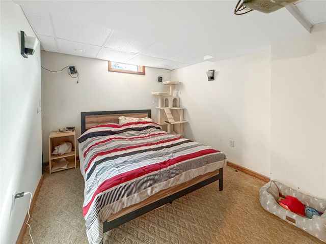 5092 N JARROD Court, Erie, PA 16506