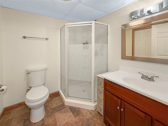 5092 N JARROD Court, Erie, PA 16506