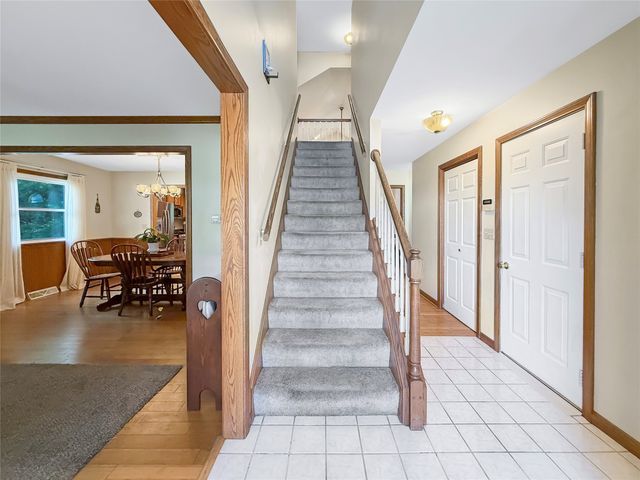 5092 N JARROD Court, Erie, PA 16506