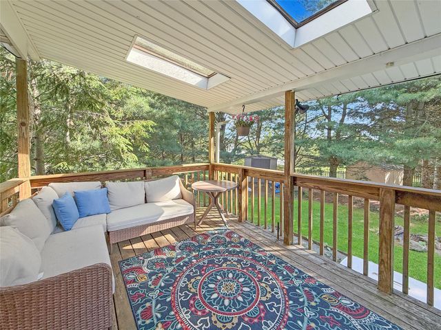 5092 N JARROD Court, Erie, PA 16506