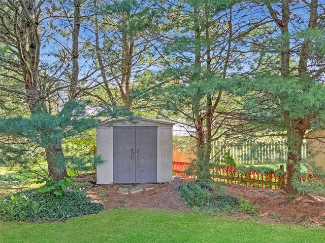 5092 N JARROD Court, Erie, PA 16506