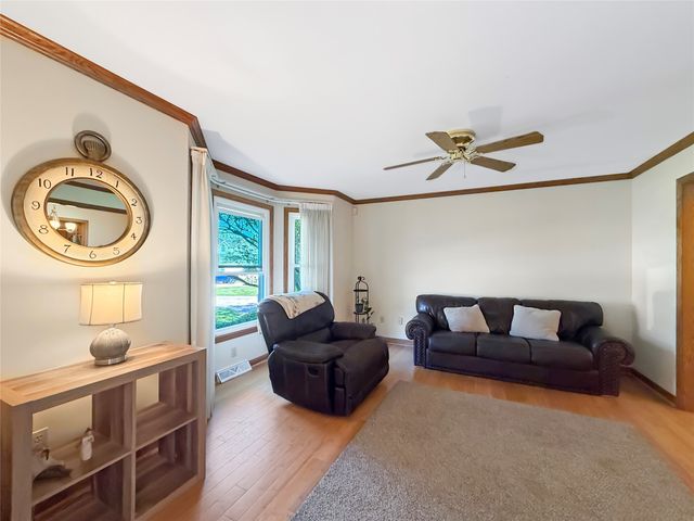 5092 N JARROD Court, Erie, PA 16506