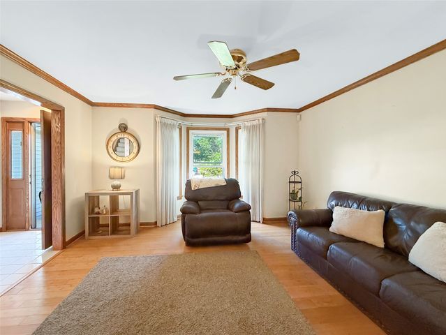 5092 N JARROD Court, Erie, PA 16506