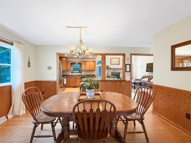 5092 N JARROD Court, Erie, PA 16506