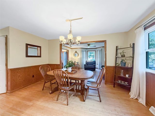 5092 N JARROD Court, Erie, PA 16506