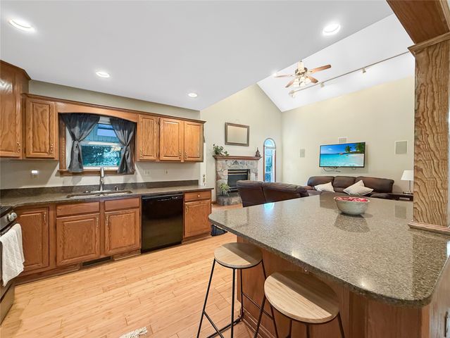 5092 N JARROD Court, Erie, PA 16506