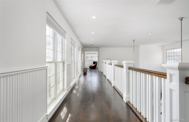 3 Polo Grounds Lane, East Quogue, NY 11942