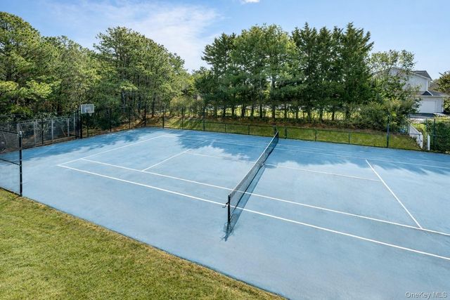 3 Polo Grounds Lane, East Quogue, NY 11942