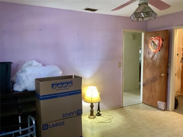 12830 LAKE TREE LANE, Hudson, FL 34669