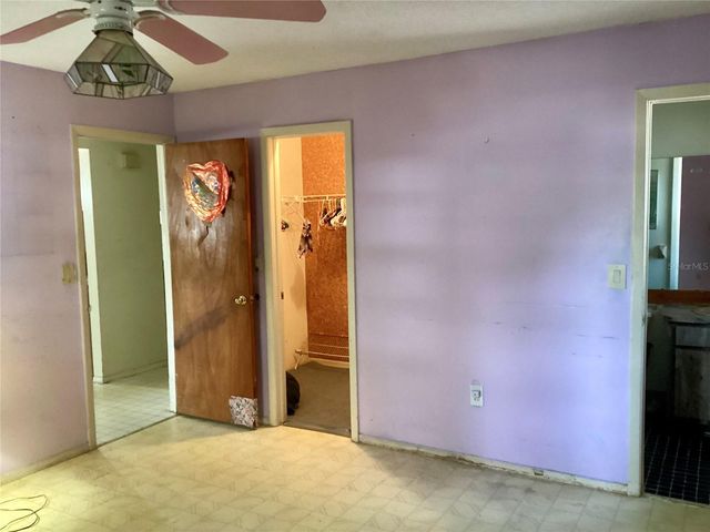 12830 LAKE TREE LANE, Hudson, FL 34669
