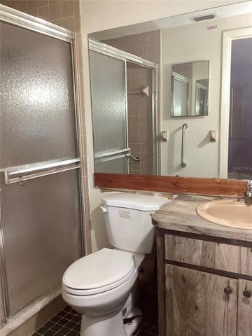 12830 LAKE TREE LANE, Hudson, FL 34669