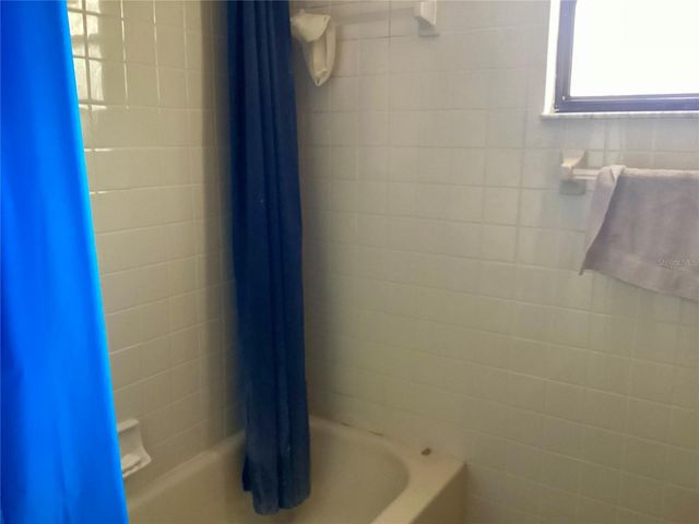 12830 LAKE TREE LANE, Hudson, FL 34669