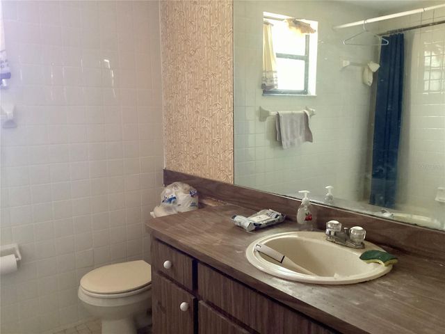 12830 LAKE TREE LANE, Hudson, FL 34669