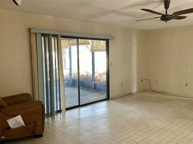 12830 LAKE TREE LANE, Hudson, FL 34669