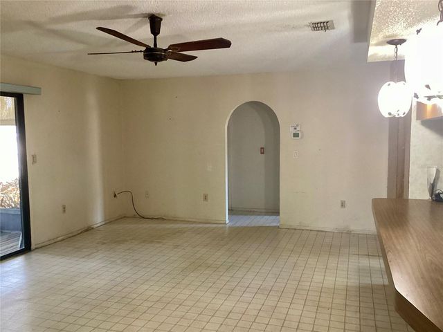 12830 LAKE TREE LANE, Hudson, FL 34669