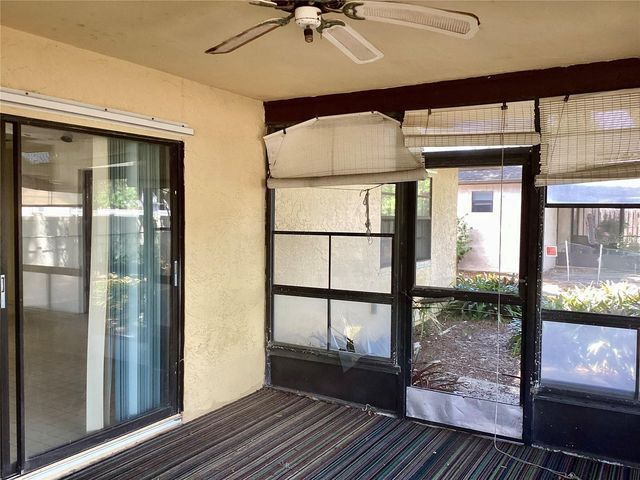 12830 LAKE TREE LANE, Hudson, FL 34669