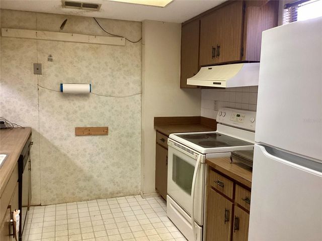12830 LAKE TREE LANE, Hudson, FL 34669