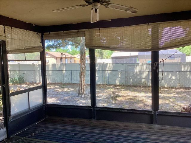 12830 LAKE TREE LANE, Hudson, FL 34669