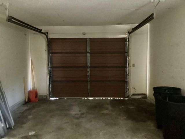 12830 LAKE TREE LANE, Hudson, FL 34669