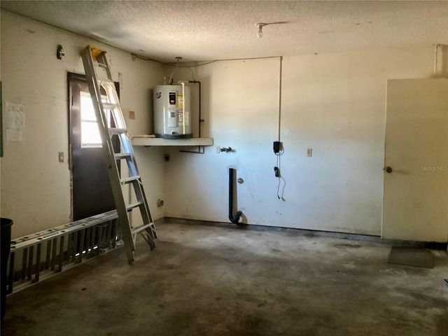 12830 LAKE TREE LANE, Hudson, FL 34669