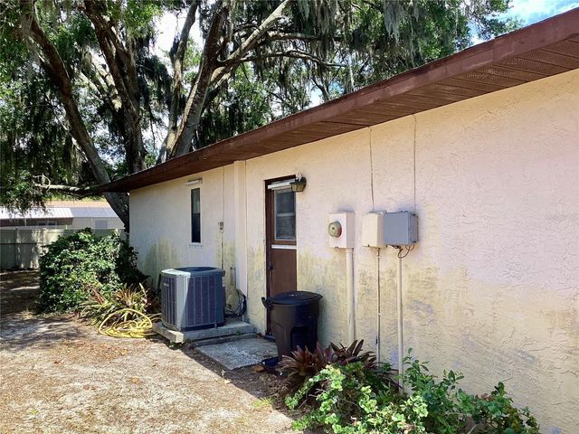 12830 LAKE TREE LANE, Hudson, FL 34669