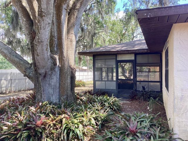 12830 LAKE TREE LANE, Hudson, FL 34669