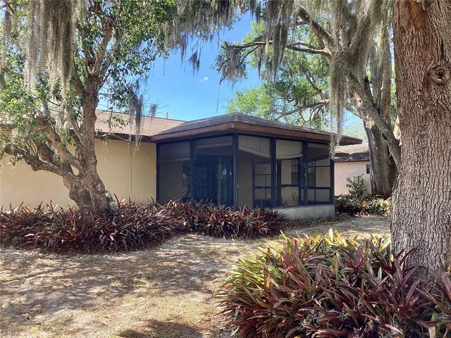 12830 LAKE TREE LANE, Hudson, FL 34669