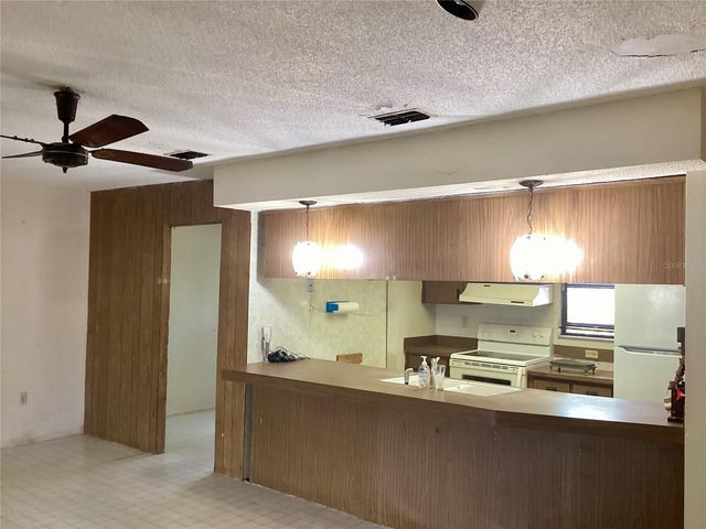 12830 LAKE TREE LANE, Hudson, FL 34669