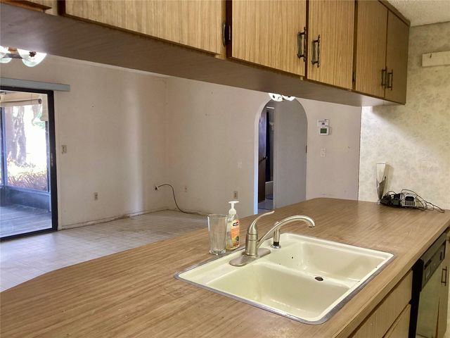 12830 LAKE TREE LANE, Hudson, FL 34669