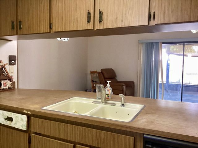 12830 LAKE TREE LANE, Hudson, FL 34669