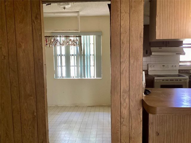 12830 LAKE TREE LANE, Hudson, FL 34669