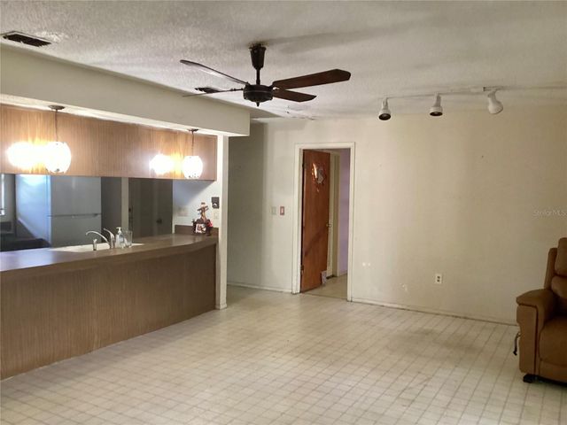 12830 LAKE TREE LANE, Hudson, FL 34669