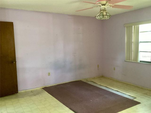 12830 LAKE TREE LANE, Hudson, FL 34669