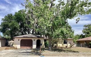 12830 LAKE TREE LANE, Hudson, FL 34669