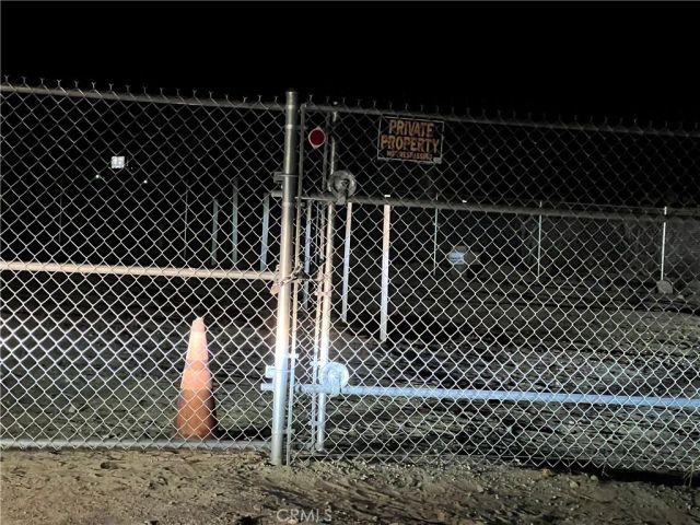 2 Ben, Cabazon, CA 92230