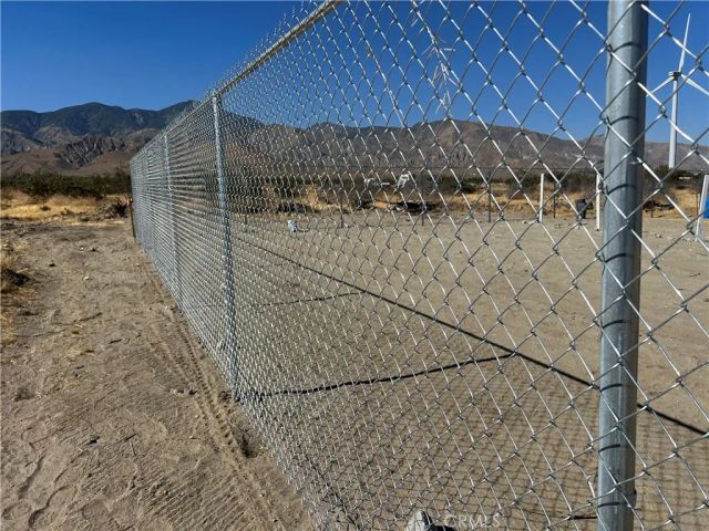 2 Ben, Cabazon, CA 92230