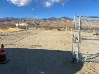 2 Ben, Cabazon, CA 92230