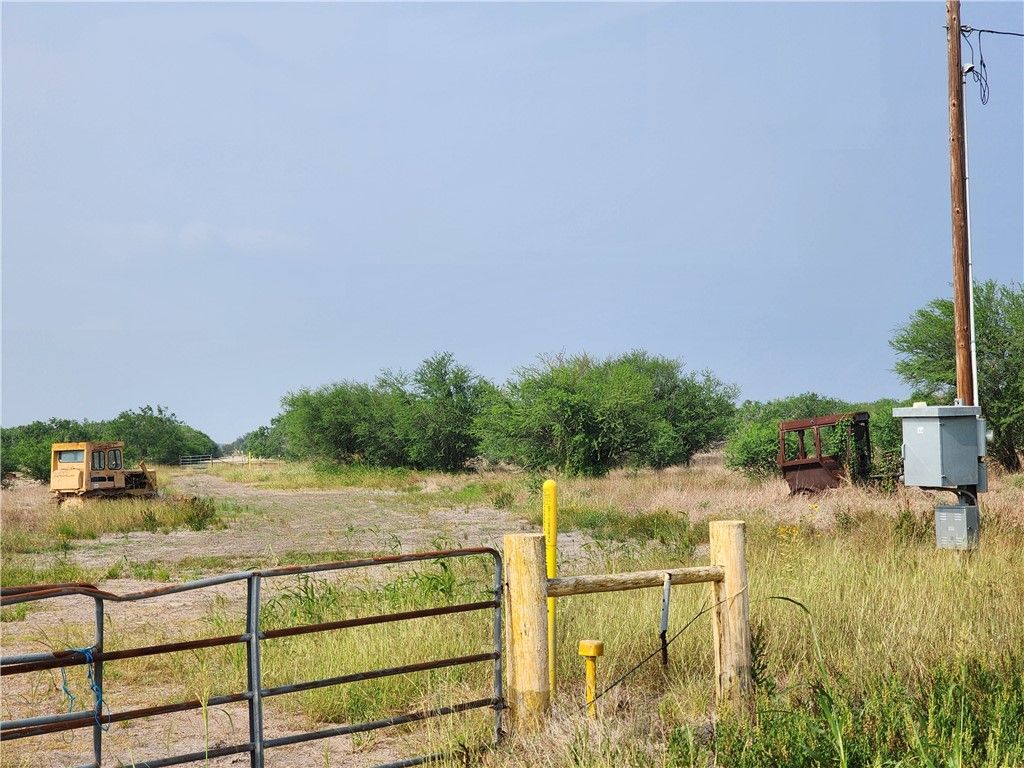0 County Road 1144, Sinton, TX 78387 — photo 2