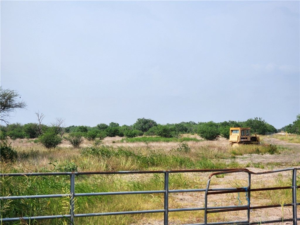 0 County Road 1144, Sinton, TX 78387 — photo 3