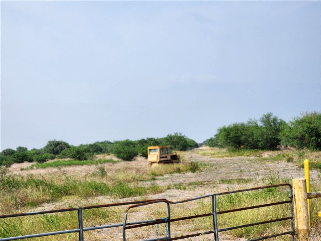 0 County Road 1144, Sinton, TX 78387 — photo 4